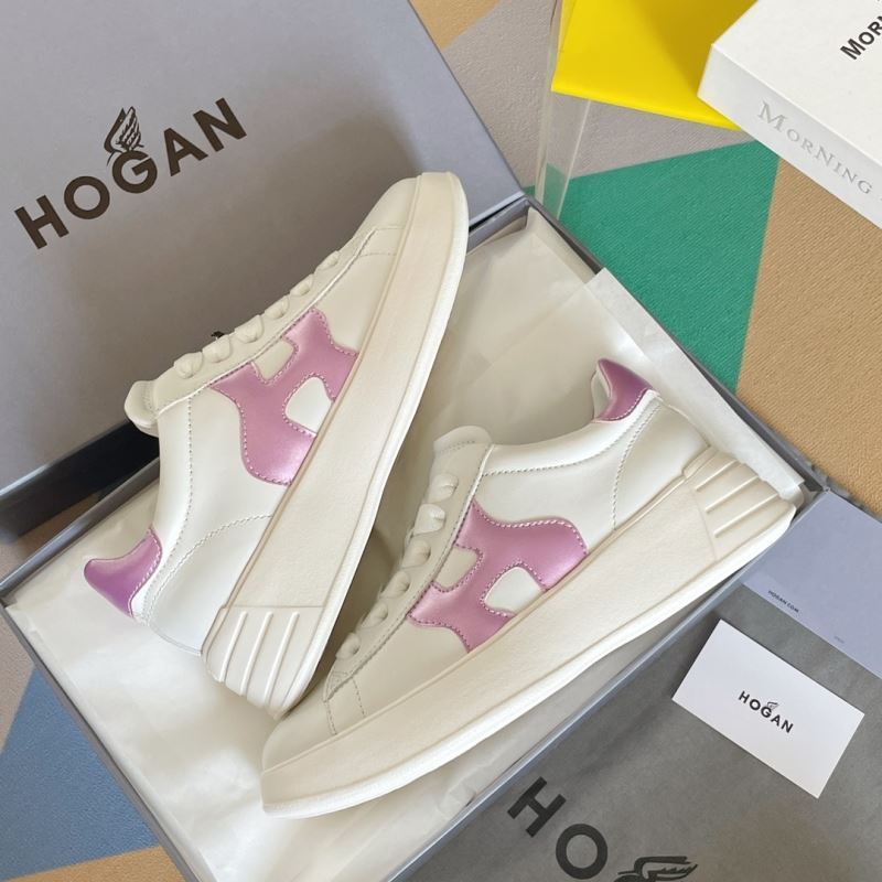 Hogan Shoes